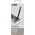 Rysik Step by Step 118630 Czarny