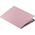 Etui na tablet Samsung Etui Book Cover Galaxy Tab S6 Lite pink