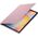 Etui na tablet Samsung Etui Book Cover Galaxy Tab S6 Lite pink