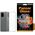 PanzerGlass PanzerGlass ClearCase for Samsung Galaxy S20+