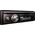 Radio samochodowe Pioneer Pioneer DEH-X8700DAB CD-Tuner/AUX/USB/Bluetooth/iPod/DAB+