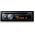 Radio samochodowe Pioneer Pioneer DEH-X8700DAB CD-Tuner/AUX/USB/Bluetooth/iPod/DAB+