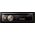 Radio samochodowe Pioneer Pioneer DEH-X8700DAB CD-Tuner/AUX/USB/Bluetooth/iPod/DAB+