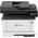 Urządzenie wielofunkcyjne Lexmark MX431adn (29S0210)