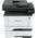 Urządzenie wielofunkcyjne Lexmark MX431adn (29S0210)
