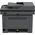Urządzenie wielofunkcyjne Lexmark MX431adn (29S0210)