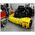Wentylator Master BL 8800