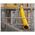 Wentylator Master BL 8800