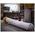 Wentylator Master BL 8800