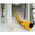 Wentylator Master BL 8800
