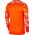 Nike Bluza Nike Y Park IV GK Boys CJ6072 819 CJ6072 819 pomarańczowy XL (158-170cm)