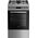 Kuchenka Beko FSE52326DXD