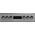 Kuchenka Beko FSE52326DXD