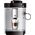 Ekspres ciśnieniowy Melitta Passione F53/0-101