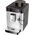 Ekspres ciśnieniowy Melitta Passione F53/0-101