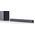 Soundbar Sharp HT-SBW182 Slim