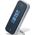 Transmiter FM Setty GSM094422