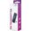 Transmiter FM Setty GSM094422