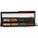 Shiseido SHISEIDO_Essentialist Eye Palette paleta cieni do powiek 04 Kaigan Street Waters 5,2g