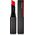 Shiseido SHISEIDO_Visionairy Gel Lipstick żelowa pomadka 218 Volcanic 1,6g