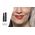 Shiseido SHISEIDO_Visionairy Gel Lipstick żelowa pomadka 218 Volcanic 1,6g