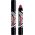 Sisley SISLEY_Phyto Lip Twist koloryzująca kredka do ust 21 Ruby 2,5g