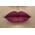 Sisley SISLEY_Phyto Lip Twist koloryzująca kredka do ust 21 Ruby 2,5g