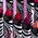 Sisley SISLEY_Phyto Lip Twist koloryzująca kredka do ust 21 Ruby 2,5g