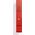 Sisley SISLEY_Phyto Lip Twist koloryzująca kredka do ust 21 Ruby 2,5g