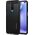 Spigen Etui do Pocophone X2 / Redmi K30
