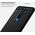 Spigen Etui do Pocophone X2 / Redmi K30