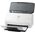 Skaner HP ScanJet Pro 3000 S4 (6FW07A)