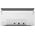 Skaner HP ScanJet Pro 3000 S4 (6FW07A)