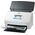 Skaner HP ScanJet Enterprise Flow N7000 (6FW10A)