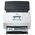 Skaner HP ScanJet Enterprise Flow N7000 (6FW10A)