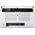 Skaner HP ScanJet Enterprise Flow N7000 (6FW10A)