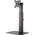 Neomounts Stojak biurkowy na monitor 10 - 32" (FPMA-D865BLACK)
