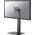 Neomounts Stojak biurkowy na monitor 10 - 32" (FPMA-D865BLACK)