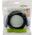 Kabel Goobay HDMI - HDMI 3m niebieski (72319)