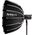 Nanlite Nanlite SB-FZ 60 Parabol-Softbox for Forza 60