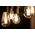 Philips ŻAR.LEDLUSTER ND 4.3W=40W E14 827 P45 CL