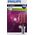 Philips ŻAR.LEDLUSTER ND 4.3W=40W E14 827 P45 CL