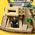 LEGO DC Wonder Woman kontra Cheetah (76157)