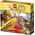 LEGO DC Wonder Woman kontra Cheetah (76157)