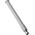Antena Cisco Cisco Antena 2.4 GHz 4dBi/5 GHz 7dBi Dual Band Omni