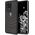 Ferrari Ferrari Hardcase FEHQUHCS69BK S20 Ultra G988 czarny/black Heritage