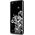 Ferrari Ferrari Hardcase FEHQUHCS69BK S20 Ultra G988 czarny/black Heritage