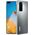 Huawei Huawei Clear Case P40 transparent 51993731