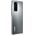 Huawei Huawei Clear Case P40 transparent 51993731