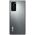 Huawei Huawei Clear Case P40 transparent 51993731